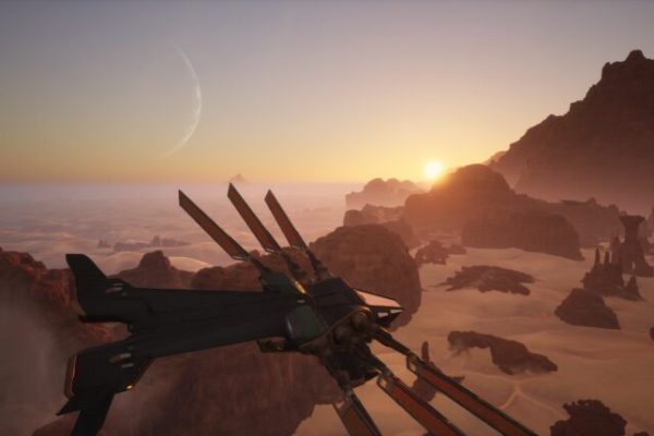 ทรัพยากรสำคัญใน Dune Awakening และวิธีหาให้คุ้มค่า (ฉบับมือใหม่ + ระดับกลาง)