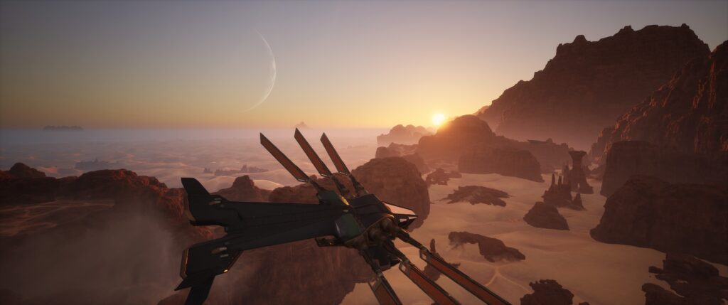 ทรัพยากรสำคัญใน Dune Awakening และวิธีหาให้คุ้มค่า (ฉบับมือใหม่ + ระดับกลาง)