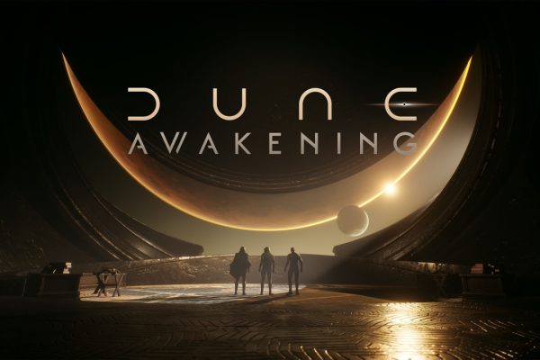 จุดเด่นของ Dune Awakening ที่ทำให้แตกต่างจากเกม Survival อื่น